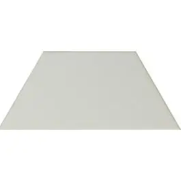 Tonalite Trapez Matt Seta 23x10 cm Gratis Retour