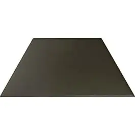 Meest Verkocht Tonalite Trapez Matt Tufo 23x10 cm