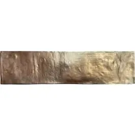 Beperkte Voorraad Revoir Paris Atelier Luxe Copper 6,2x25 cm