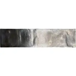 Revoir Paris Atelier Luxe Iron 6,2x25 cm Alleen Vandaag