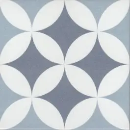 Weekendaanbieding Revoir Paris La Madeleine Gilles Ocean 20x20cm