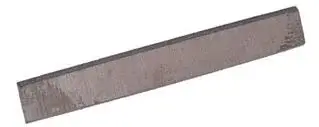 Premium Bahco Ergo Reserve Mes 50mm-Per Stuk
