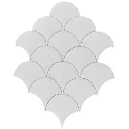 Hete Deal Terre d'Azur Hawaiian Blanco 12,5x6,3 cm