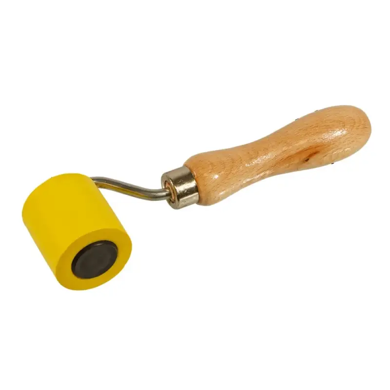 Endstra Behangersnaadrol-45 mm Speciale Aanbieding