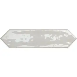 Direct Verzonden Tonalite Dart Ash 7x28 cm