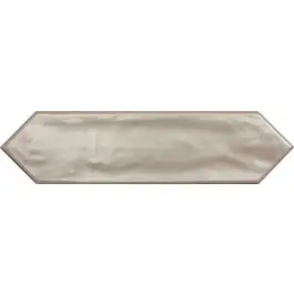 Dart Camel 7x28 cm Gecertificeerd