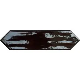 Meest Verkocht Tonalite Dart Lava 7x28 cm