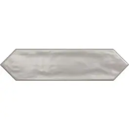 Fabrieksprijs Tonalite Dart Smoke 7x28 cm