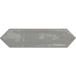 Goedkoop Tonalite Dart Steel 7x28 cm