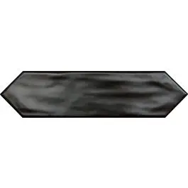 Tonalite Dart Ink 7x28 cm Express Levering