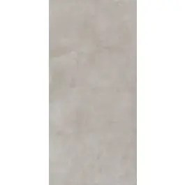 Del Conca Timeline Grey HTL 5 60x120 cm Superprijs