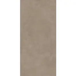 Del Conca Timeline Taupe 60x120 cm Koop Online