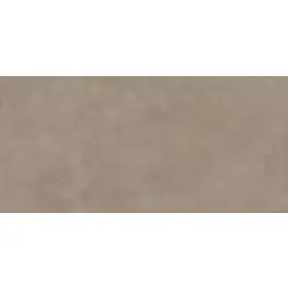 Korting Del Conca Timeline Taupe 30x60 cm