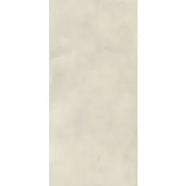 Meest Verkocht Del Conca Timeline White 60x120 cm