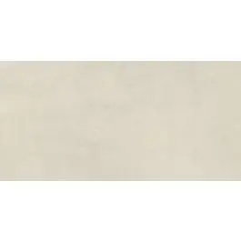Del Conca Timeline White 30x60 cm Rechtstreeks Van De Fabrikant