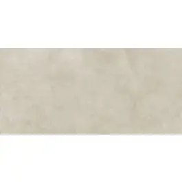 Del Conca Timeline Beige 30x60 cm Aanbieding