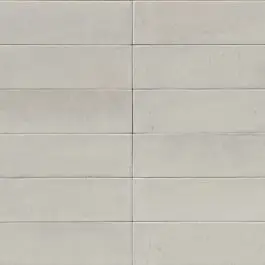 Bestel Nu Marazzi Lume Off White 6x24 cm