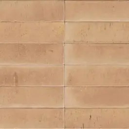 Marazzi Lume Pink 6x24 cm Koop Online