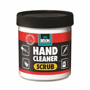 Weekendaanbieding Bison Handcleaner-500 ML