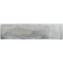 Direct Beschikbaar Heritage Jazba Grey Brillo 6x24,6 cm