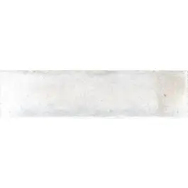 Jazba White Brillo 6x24,6 cm Snelle Levering