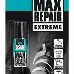 Bison Max Repair Extreme-20 GR Merkproduct