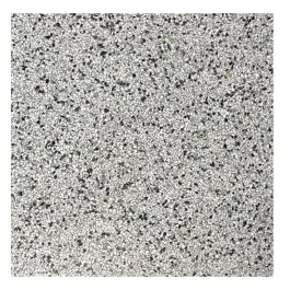 Terre d'Azur Granito Treviso 40x40 cm Dagaanbieding