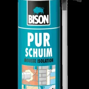 Bison Purschuim-500 ML Dagaanbieding