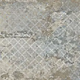 Lage Kosten Aparici Carpet Vestige Natural 59,2x59,2 cm