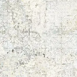 Gratis Retour Aparici Carpet Vestige Sand 59,2x59,2 cm