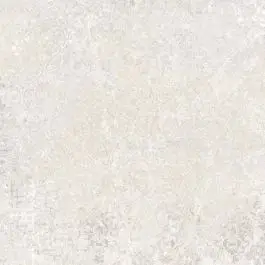 Premium Aparici Bohemian Sand 99,55x99,55 cm