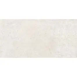 Aparici Bohemian Sand 49,75x99,55 cm Koop Vandaag