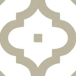 Maori Ladakhi Musgo 20x20 cm Op = Op
