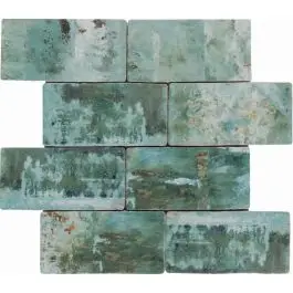 Betrouwbaar Dune Libertas 30x30 cm