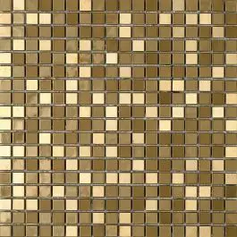 Dune Metallic Gold 30x30,1 cm Koopje