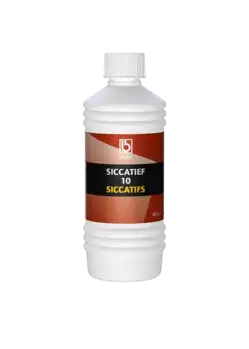 Laatste Kans Bleko Siccatief-500 ML