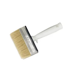 Finale Uitverkoop Progold Blokwitter 6220-3x12 cm