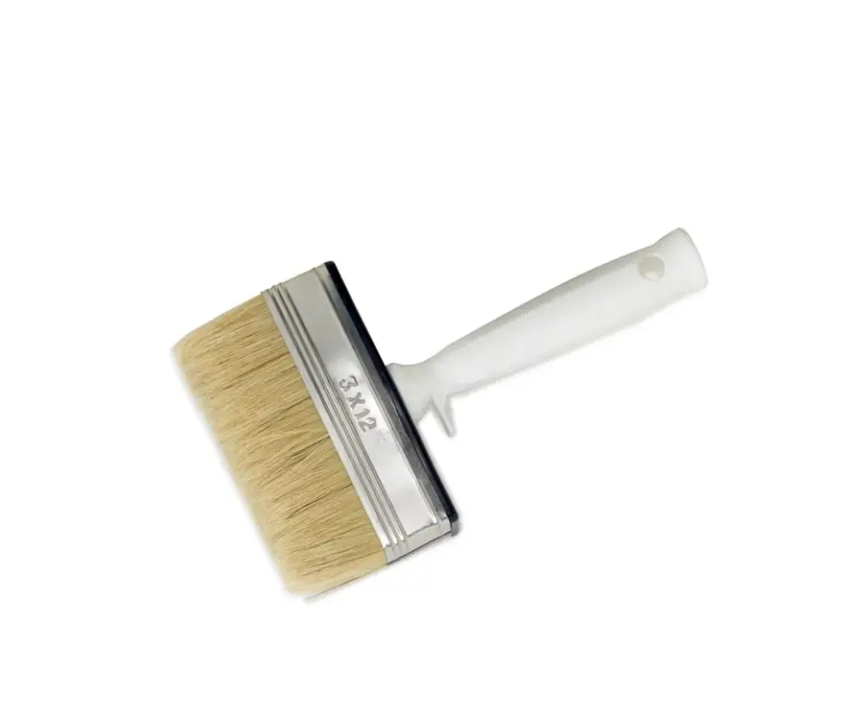 Finale Uitverkoop Progold Blokwitter 6220-3x12 cm