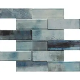 Dune Sublime Blue 29,8x29,8 cm Direct Verzonden