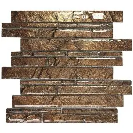 Dune Duende Copper 30x30 cm Populair