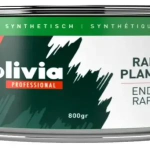 Bolivia Rapid Plamuur-400 GR Merkproduct