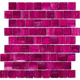 Dune Nice 28,6x28,6 cm Gereduceerde Prijs