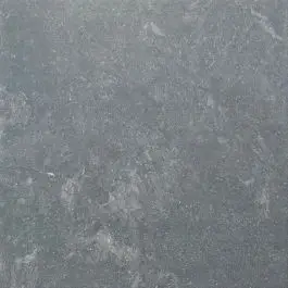 Lage Kosten Workshop Hawaii Black 80x80x2 cm