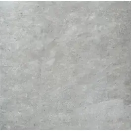 Koop Online Workshop Jersey Grey 60x60x2 cm