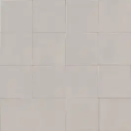 Marazzi Confetto Bianco 10x10 cm Tijdelijk Beschikbaar