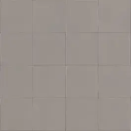 Marazzi Confetto Grigio 10x10 cm Nieuw