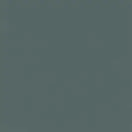 Marazzi D_Segni Colore Indigo 20x20 cm Betrouwbaar