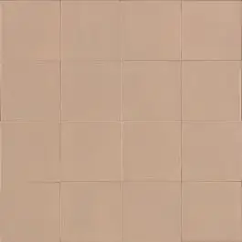 Marazzi Confetto Rosa 10x10 cm Bestel Nu