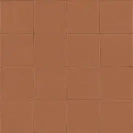 Marazzi Confetto Mattone 10x10 cm Merkproduct
