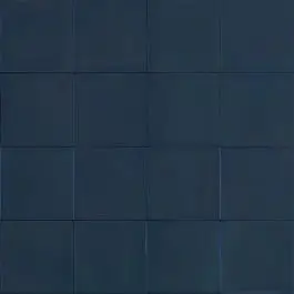 Marazzi Confetto Blu 10x10 cm Flitsaanbieding
